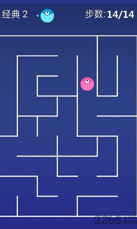 烧脑了解一下最新版 烧脑了解一下安卓版