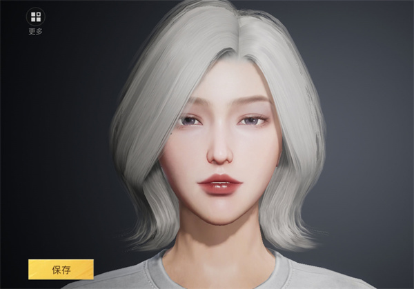 和平精英游戏捏脸代码 和平精英手游捏脸代码