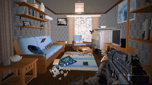 破坏之王手机版