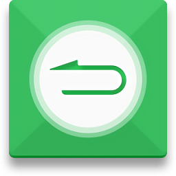 中兴屏幕助手下载安装-中兴屏幕助手最新版下载安卓版