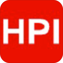 红禾新零售app下载-手机版免费下载2025最新版