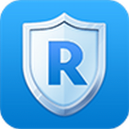 超级root大师下载-超级root大师最新版下载安装2025最新版本