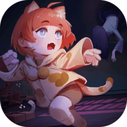 鬼屋躲猫猫游戏 v1.0.0