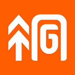 桐港叫车app司机端(改名同港出行)