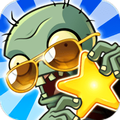 植物大战僵尸双人联机版