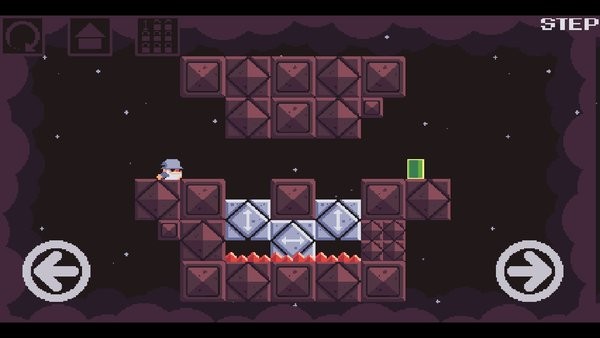 方块巫师wiz游戏