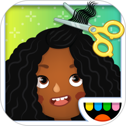 托卡发型师下载安装-托卡发型师手机版下载最新版