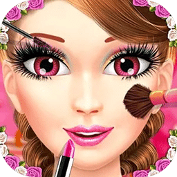 圣诞公主装扮沙龙游戏 v2.6.0