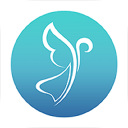 锦云医疗手机版