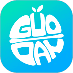 果盘游戏app安卓版