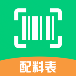 扫描配料表app下载安装免费-扫描配料表手机版下载v1.1.0