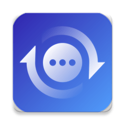 数据恢复精灵下载安装-数据恢复精灵最新版下载