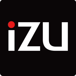 首汽共享租车app(更名首汽租车)