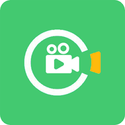 录屏编辑app v1.0.2