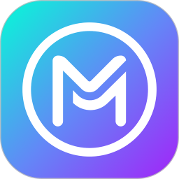 盲盒租车软件下载-手机版下载最新版