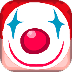 小丑竟在我身边最新版(joker besides me) v1.0.0.0