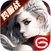 新剑与魔法tt版