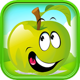幼儿学蔬果最新版下载-安卓版下载安装2025最新版本
