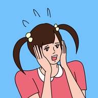 冰箱里的布丁被吃掉了手机游戏