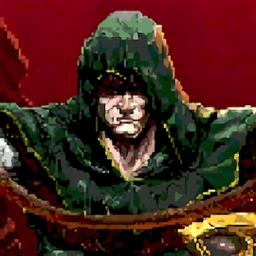 vampire survivors手机版(绝境求生)