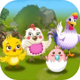 养成崛起日志下载安装-手机版下载养成崛起日志v1.0