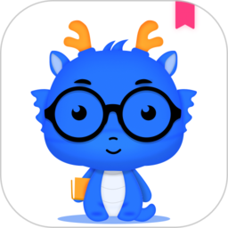 中文书城手机版下载-中文书城官方版下载v8.0.3 安卓最新版