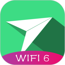 面对面快传官方下载-手机面对面快传最新版下载v3.4.7安卓版