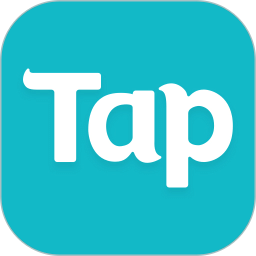 taptap官方下载-2025最新版免费下载