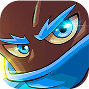 勇者别嚣张手机版下载-勇者别嚣张最新版下载