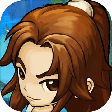 小虾米闯江湖微信版