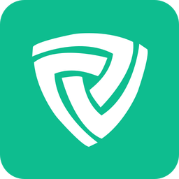 强力数据恢复精灵免费版 v2.3.0