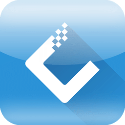 优慕课学生登录平台官方版