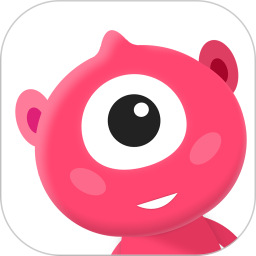 哔啵票务网app下载-安卓版下载2025最新版