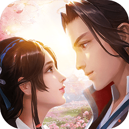 绝世武林赚钱版 v4.99.22