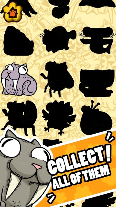 烧脑喵安卓版游戏下载