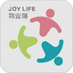 众乐家物业app v5.5.2
