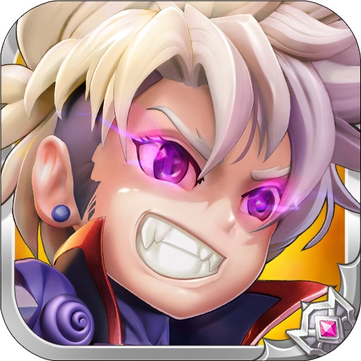 关门放吕布内购破解版 v0.1.38.313