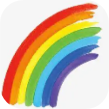 我爱点点消猜谜语app