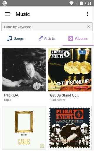 bitcomet比特彗星安卓版