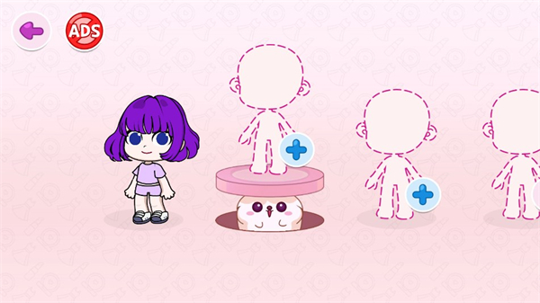 阿凡达生活世界教程 阿凡达生活世界攻略