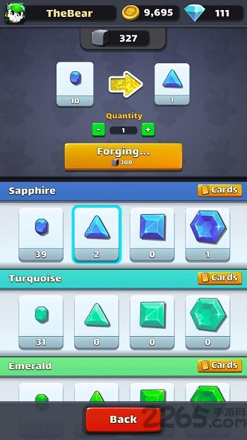 捣蛋鬼大作战免费版 捣蛋鬼大作战游戏下载