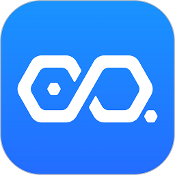 易企秀h5制作官方版 v5.49.1