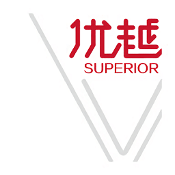 优越定制手机版下载-官方正版免费下载