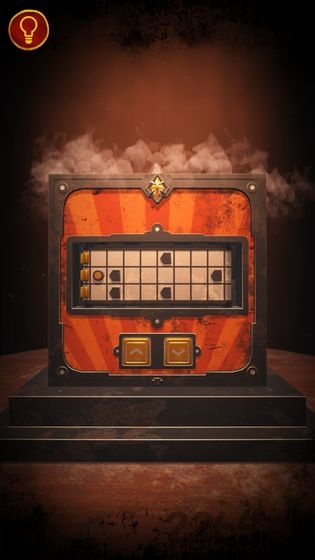 小丑的惊喜魔术箱游戏下载