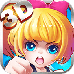 怪物必须死手游