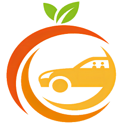 果橙打车乘客平台下载-手机版免费下载