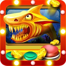 鱼丸游戏app下载正版-安卓最新版本下载v11.9.5.0.2