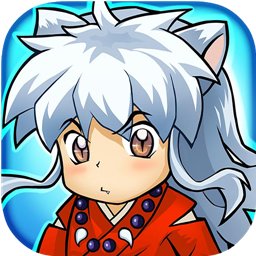 犬夜叉寻玉之旅内购修改版