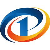 数字物业云app下载-手机版下载最新版