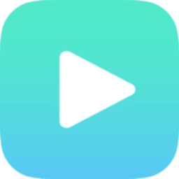 泰兔视频客户端